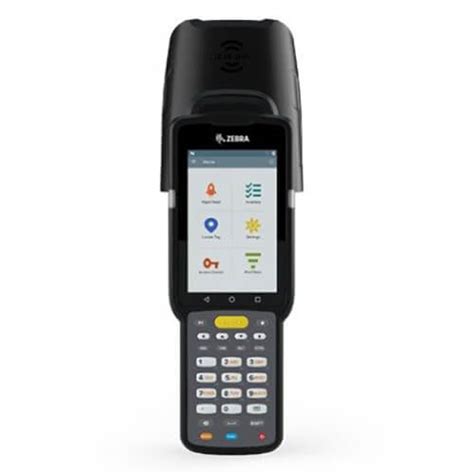 mc3390r rfid reader price|zebra mc3390r scanner.